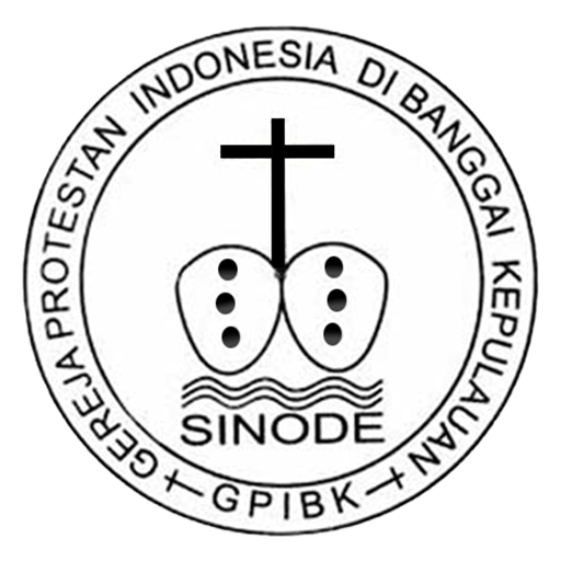 GPIBK Collaborative Platform